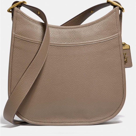 Coach Handbags - COACH ** BRAND NEW**